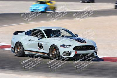 media/Apr-19-2025-Speed Ventures (Sat) [[66f2bda1fd]]/Orange/Session 1 (Turn 11)/
